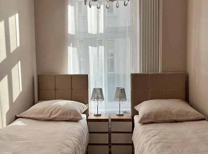 Olivia Business * Gdańsk