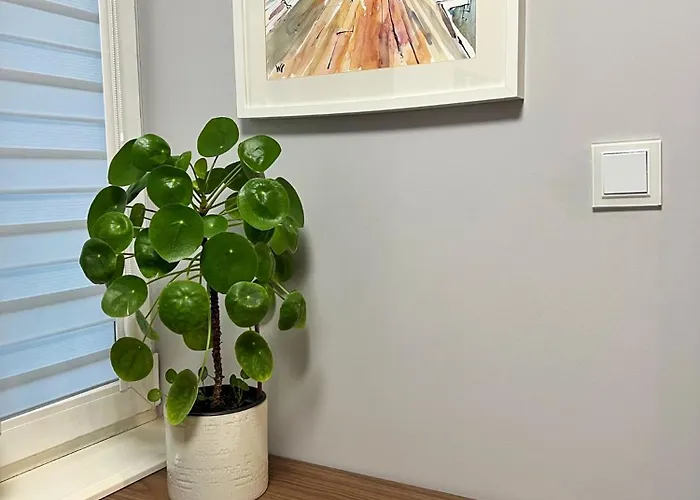 Olivia Business Gdańsk